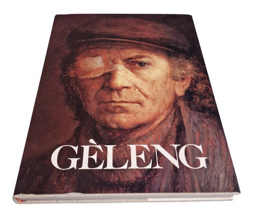 Libro rinaldo gèleng 1989 - rinaldo,