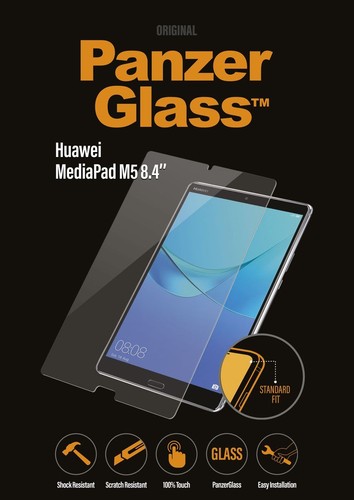 Panzerglass protezione schermo - protezione,