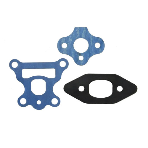 Kit guarnizioni completo - guarnizioni, per