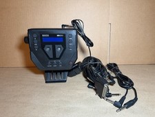 Simmons SD550 Modulo batteria