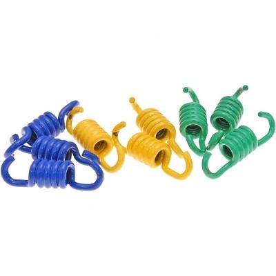 Molle frizione speed clutch - speed,