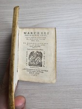 Zodiacus Vitae 1580 –