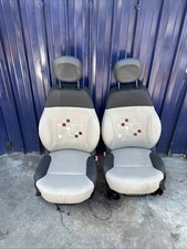 TAPPEZZERIA FIAT PANDA 2012-2022