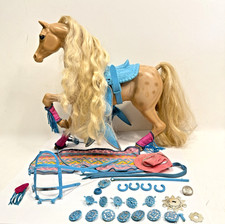 Vintage Mattel Western Fun