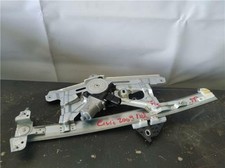 Honda Civic 5 Door FK 52330