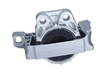 Sospensione, Motore Dx per FORD VOLVO C-MAX FOCUS FOCUS C-MAX KUGA S40 V50