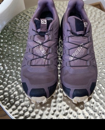 Salomon speedcross trail - salomon,