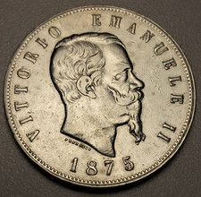 REGNO D’ITALIA VITTORIO