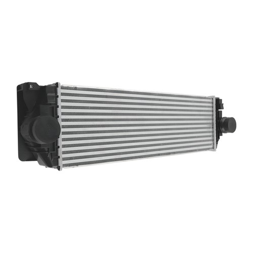 1xintercooler per - 1xintercooler,