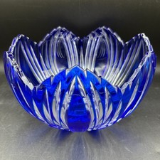 Centrotavola Edita Bohemian