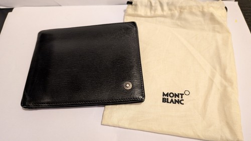 Portafoglio montblanc vera - montblanc,