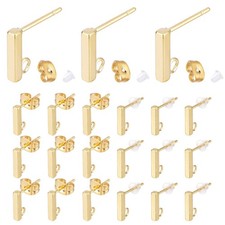 Pandahall 150 kit per - pz,