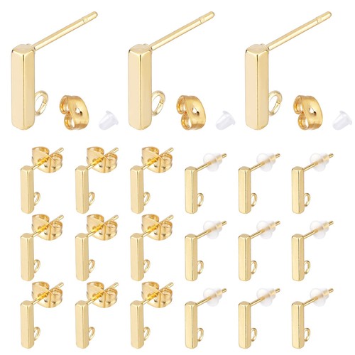 Pandahall 150 kit per la - pz,