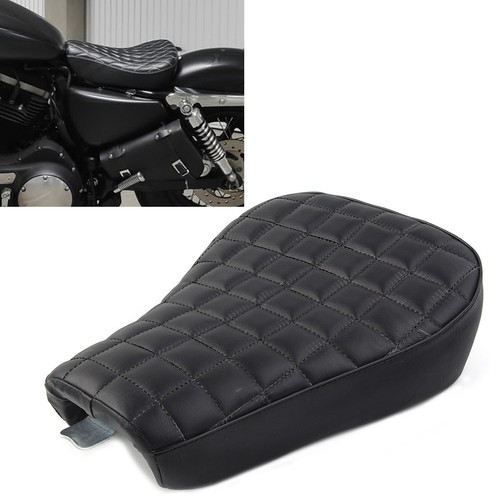 Per harley sportster - harley, xl883