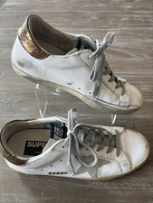 Sneakers Golden Goose