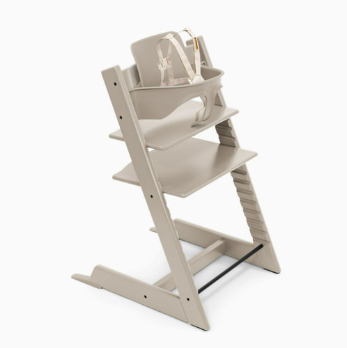 Stokke tripp trapp - tripp, high