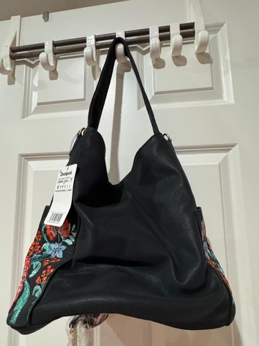 Nwt desigual odyssey - desigual,