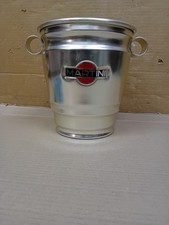 Secchiello Porta Ghiaccio