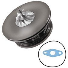 Turbo Chra Cartouche BV38 for