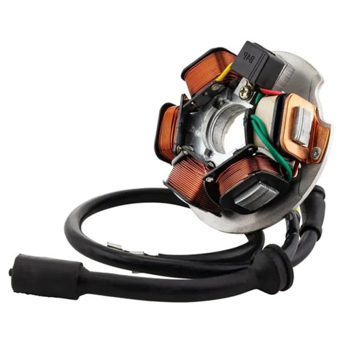 Statore generatore ducati - statore,