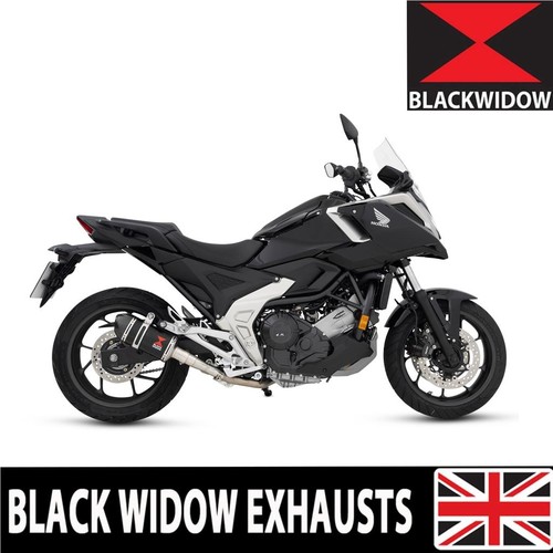 Nc750 dct 2025 - nc750,