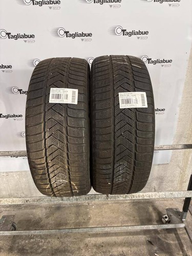 Gomma 225 55r18 102v - 1, 225/55r18