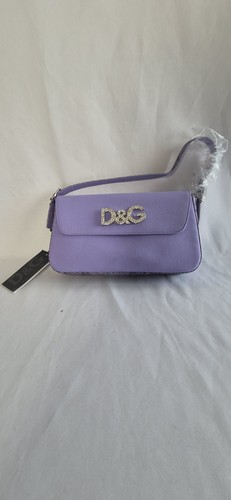 Borsa donna dolce gabbana - borsa,