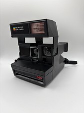 Fotocamera istantanea Polaroid