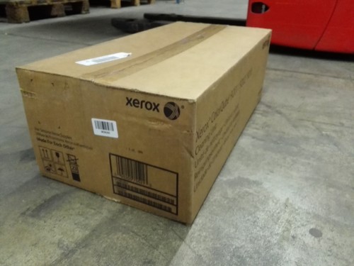 Xerox 108r00841 unità - xerox, di