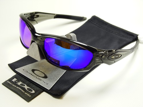 Occhiali sole oakley - occhiali,
