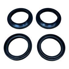 Kit guarnizioni forcella BMW