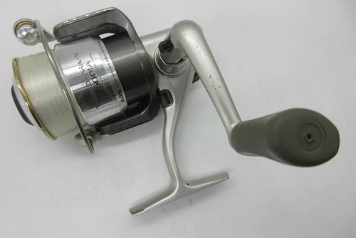Mulinello spinning daiwa - mulinello,