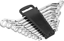 Marchio Amazon - , Set Di