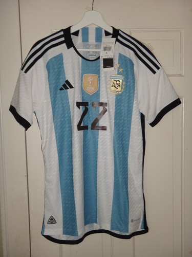 Maglia uomo adidas - uomo, argentina