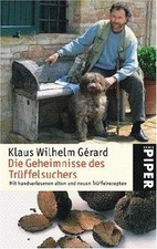 Die Geheimnisse des
