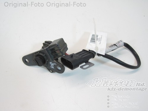 Serratura porta destra ferrari - destra,