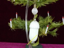 vecchie - antiche decorazioni