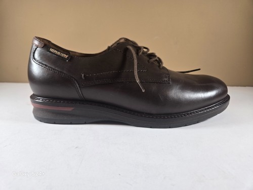 Mephisto soft air technology - air,