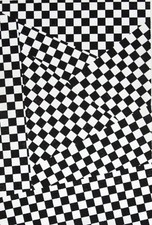 Mario Nigro - Senza titolo -