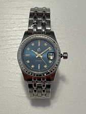 PROMO SALDI Orologio uomo