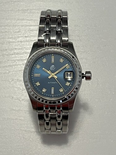 Promo saldi orologio uomo - promo,