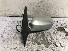 SPECCHIETTO RETROVISORE