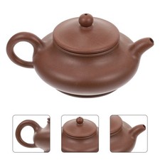 Bollitori per tè - per, bollitore