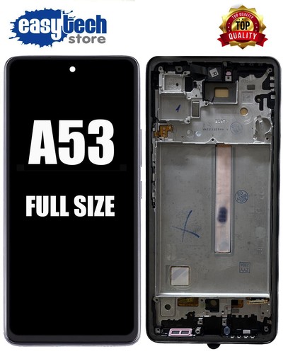 Samsung galaxy a53 a536 - sm-a536, b