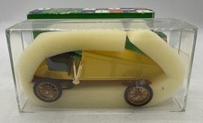 VINTAGE RIO 1902 GENERAL GRAN