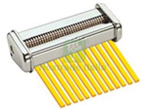 1pz accessorio simplex - 1pz,