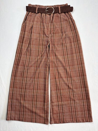 Italia len pantalone largo - len's,