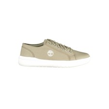 Timberland Verde Poliestere