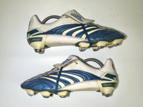 Adidas predator absolute - adidas,