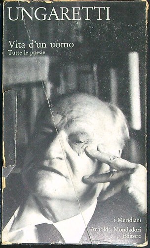 Vita uomo tutte - di,